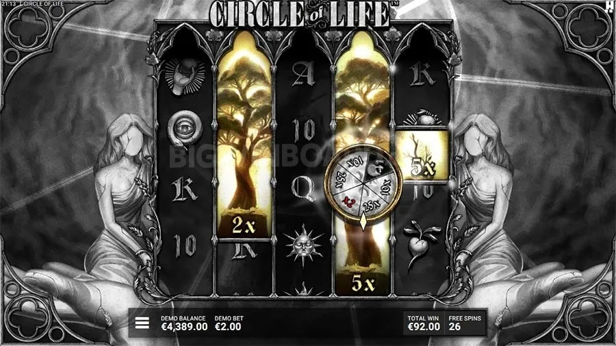 Mobile Gaming Tips jl w