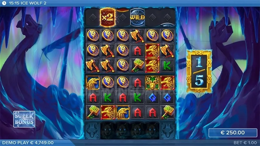 Winning Strategies Live Casino