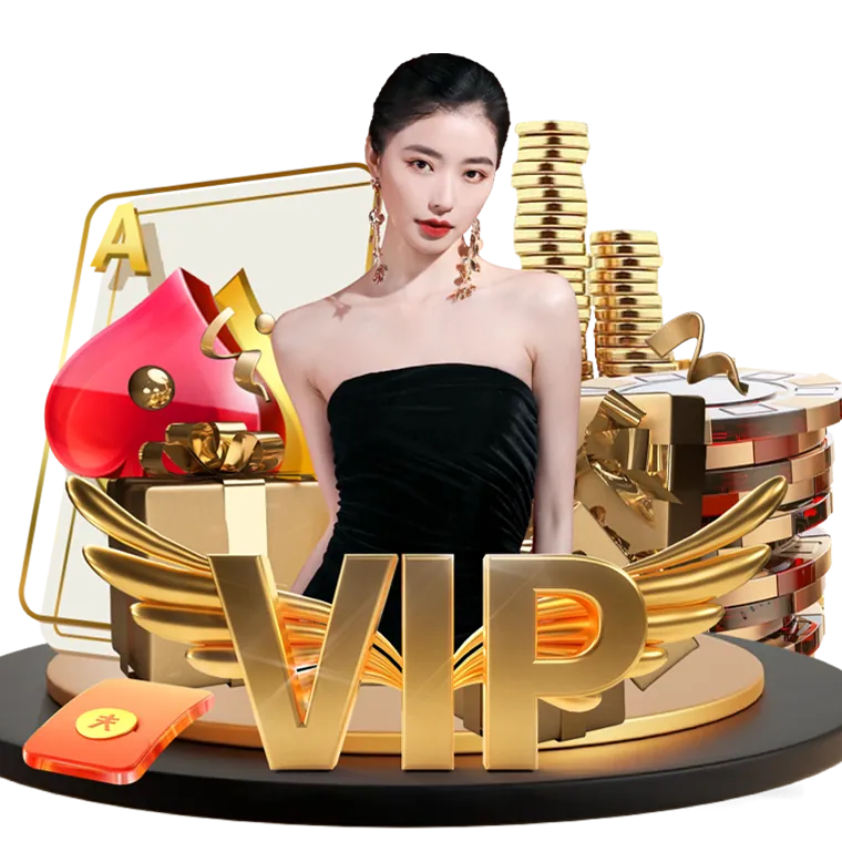 Unionbank