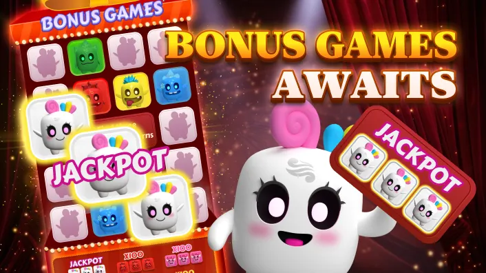 Welcome Bonus 2026